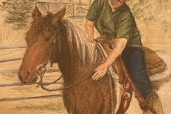 5.TimeWithAnimals