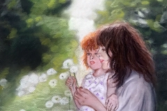 10_MotherAndDaughter