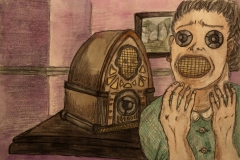 Radio_Ink20