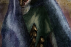 Silk_Nightmare-1