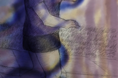 Untitled_Artwork
