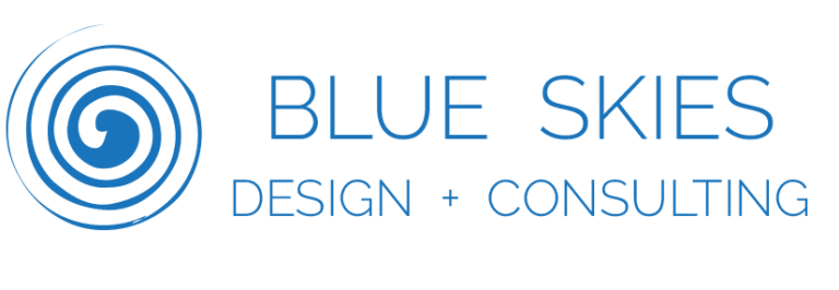 M5a1 essay checking out the web 04 image